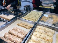 -老潮兴粿品(龙北店)