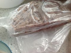-杨招娣糕点(装驾桥巷店)