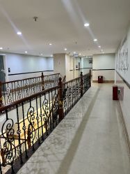 -诗安嘉康月子中心(未来方舟店)