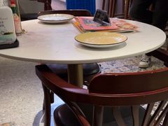 -墨纪Mojí墨西哥餐厅(官舍店)