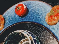 -C&R西班牙餐厅