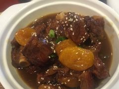 -妈妈的味道(工人体育场东路店)