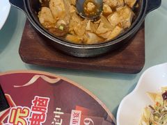 -鲜得莱渔港·小平岛海胆馆(七贤岭店)