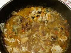 -禾田下生态餐厅(华天城总店)