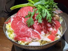 -王氏炉匠·烧鸟放题自助(好运街店)