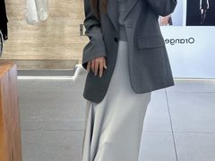 -义乌之心城市生活广场