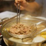 广州探店 | 秋天的第一顿牛肉火锅🥩走起❗️❗️