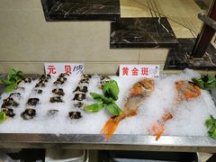 -岭南海晏楼(东晓南店)