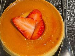 -Shantek象提南亚餐厅&西餐融合Bistro(淮海中路店)