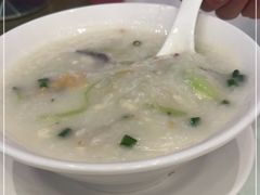 -天喜酒楼饭市·茶市(同德皇宫店)