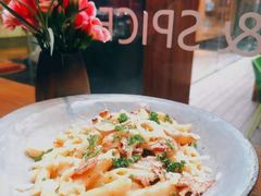 -BAKER&SPICE(国金中心商场店)
