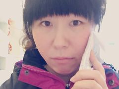 -瑞尔齿科(上海长风大悦城店)