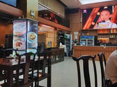 -集贤门·徽菜(南山店)