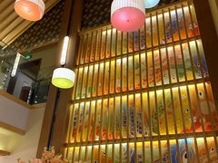 -重庆南山海昌汤都