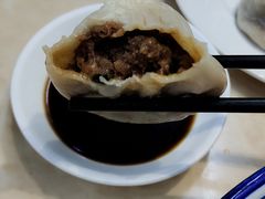 -聚笼鲜美食(凤凰街店)