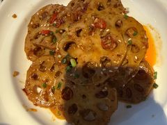 -自己人•宜昌菜(水悦城店)