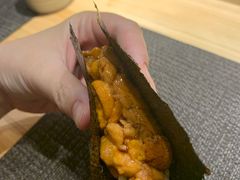 -鮨·海老(北京路店)