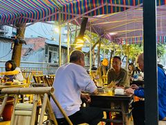 -齐轩居私房特色菜(光荣北路店)