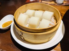 -荣小馆(安达仕店)