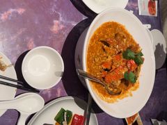 -珍宝海鲜JUMBO Seafood(ifc店)