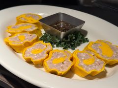 -锦荟JINHUI·浙江小馆(上海荟聚店)