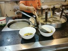 -味然香(起义路店)