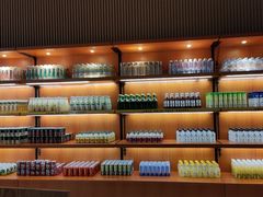 -东吴水韵(吴中店)