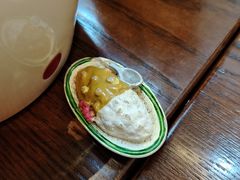 -伽喱博士 Dr.CURRY咖喱饭(太阳宫咖喱店)