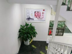 -痘博士昆明·国际祛痘领跑品牌