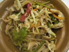 -清真悦宾楼食府(海湖店)