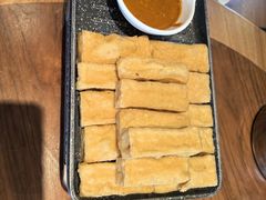 -翠云楼·汽锅鸡·云南特色菜(翠湖公园店)