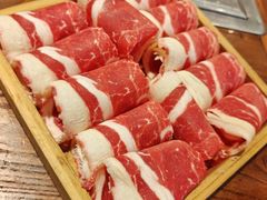 -袁山山重庆火锅(丈八北路店)