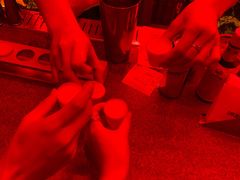 -The Drinkery (瑞金店)