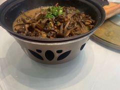 -鼎记酒楼(雁南一路店)