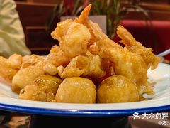 -小吊梨汤·北京菜(香山店)