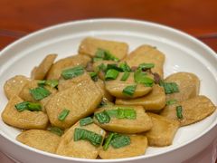 -涌上外婆桥(南塘店)
