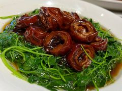 -顺风海鲜港(长寿路店)