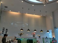 -牙博士口腔品牌连锁(昆山城区店)