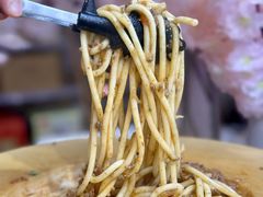 -杭州大厦LSE城市生活超市(杭州大厦店)