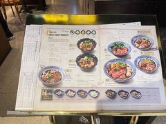 -通思密(CentralWorld Fl 3)