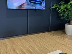 -上海浦东smart汽车全功能店(金桥店)