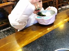-较场口火锅(九街店)