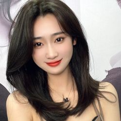 -丽时 Hair Salon