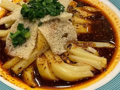 -中发源·清真餐厅(春风店)