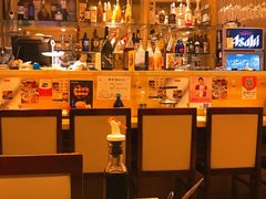 -丽和苑·自助寿喜锅(虹梅路店)