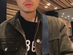 -星巴克臻选(郑州国贸360广场店)