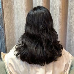 点击看大图 -MOVAN HAIR莫凡匠人发型屋