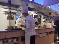 -桂满陇·蟹黄小笼汤包(清河万象店)