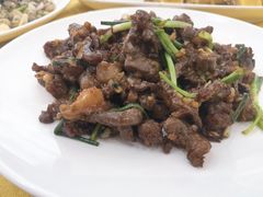 -巫记鸡饭店