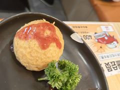 -A货肉蟹煲(印象城店)